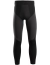 Pantaloni termici Snickers 9409 LiteWork 37.5®