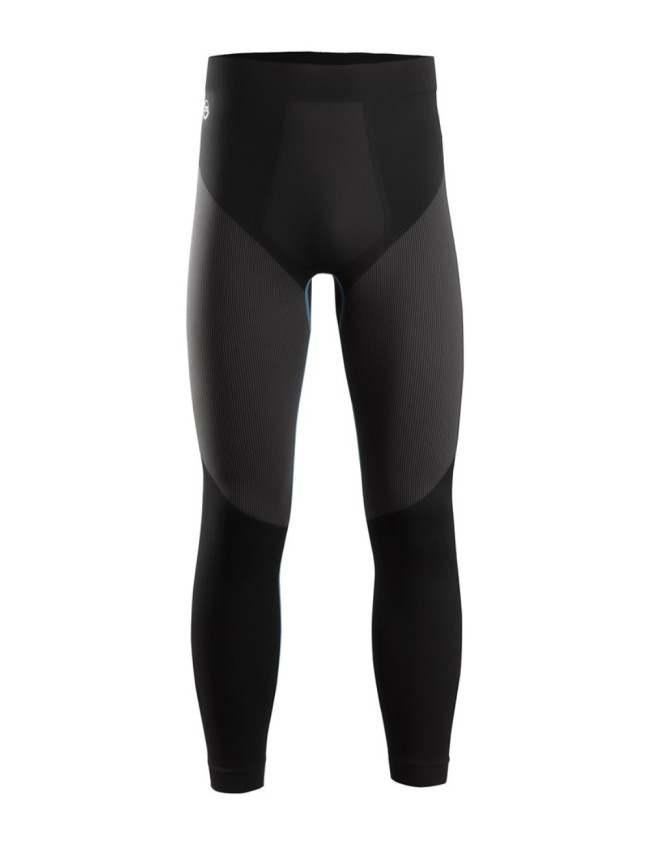 Pantaloni termici Snickers 9409 LiteWork 37.5®