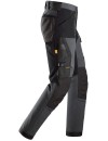 Pantaloni de lucru Snickers 6375 AllroundWork