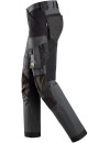 Pantaloni de lucru Snickers 6375 AllroundWork