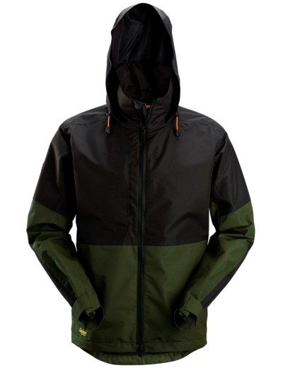 Geaca impermeabila Snickers 1304 AllroundWork