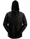 Geaca impermeabila Snickers 1304 AllroundWork