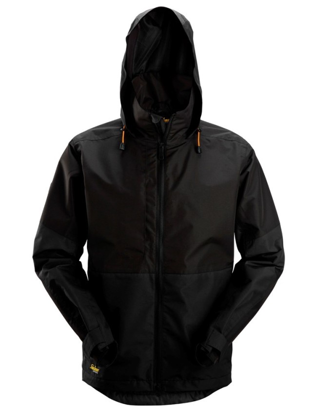 Geaca impermeabila Snickers 1304 AllroundWork