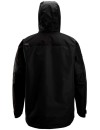Geaca impermeabila Snickers 1304 AllroundWork