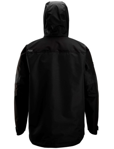 Geaca impermeabila Snickers 1304 AllroundWork