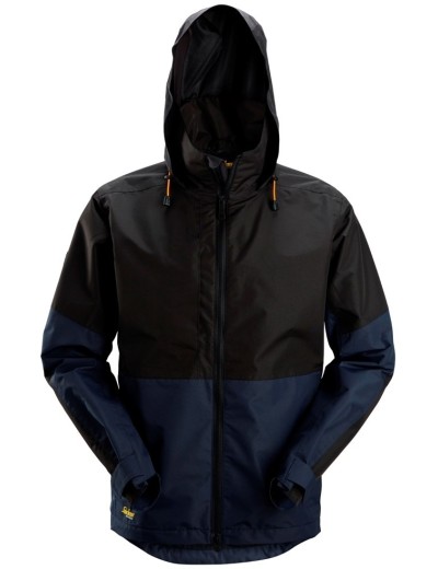 Geaca impermeabila Snickers 1304 AllroundWork