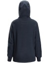 Bluza robocza z kapturem Snickers 8075 Polartec® AllroundWork Bluza robocza z kapturem Snickers 8075 Polartec® AllroundWork