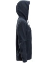 Bluza robocza z kapturem Snickers 8075 Polartec® AllroundWork Bluza robocza z kapturem Snickers 8075 Polartec® AllroundWork