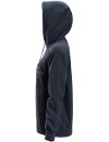 Bluza robocza z kapturem Snickers 8075 Polartec® AllroundWork Bluza robocza z kapturem Snickers 8075 Polartec® AllroundWork