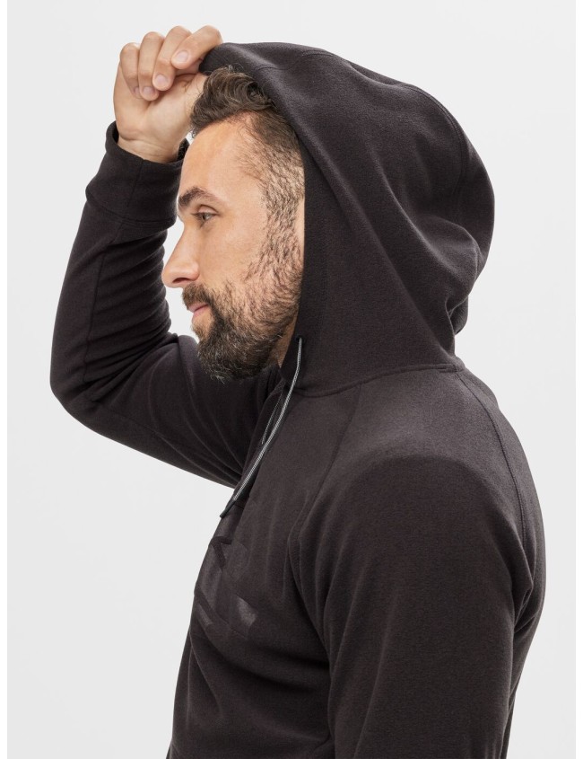 Bluza robocza z kapturem Snickers 8075 Polartec® AllroundWork Bluza robocza z kapturem Snickers 8075 Polartec® AllroundWork