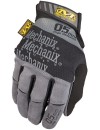 Manusi Speciality Mechanix 0,5 mm