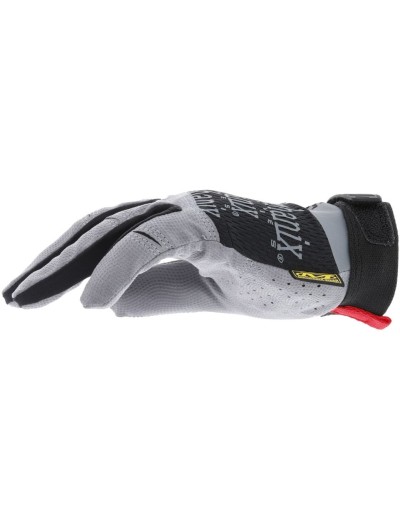 Manusi Speciality Mechanix 0,5 mm