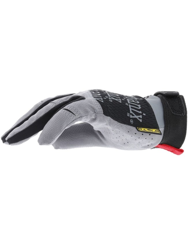 Manusi Speciality Mechanix 0,5 mm