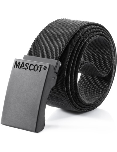 Banda elastica pentru talie Mascot