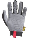 Rękawice Mechanix Speciality 0,5mm Rękawice Mechanix Speciality 0,5mm