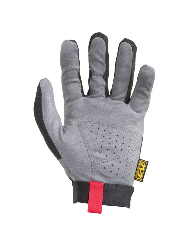 Rękawice Mechanix Speciality 0,5mm Rękawice Mechanix Speciality 0,5mm