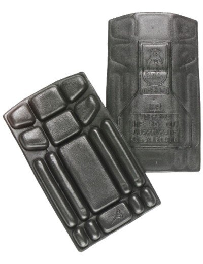 Genunchiere de lucru Mascot Waterloo