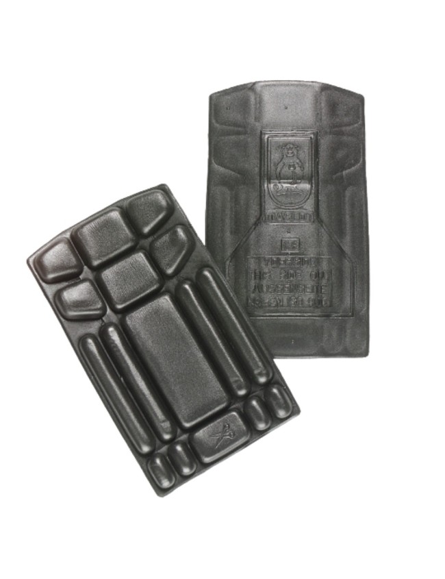 Genunchiere de lucru Mascot Waterloo