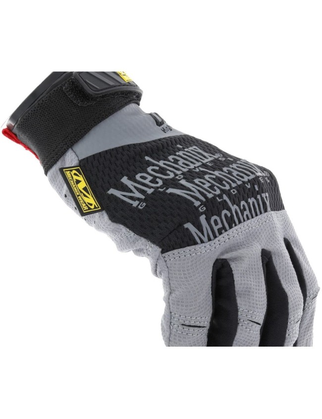 Rękawice Mechanix Speciality 0,5mm Rękawice Mechanix Speciality 0,5mm