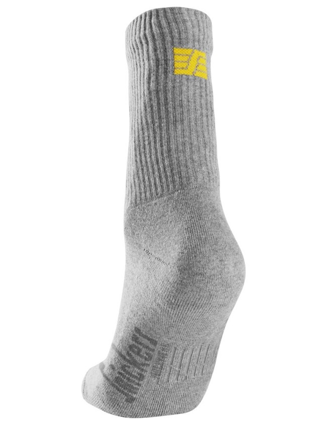 Sosete Snickers 9214, set de 3 bucati