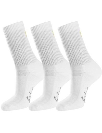 Sosete Snickers 9214, set de 3 bucati