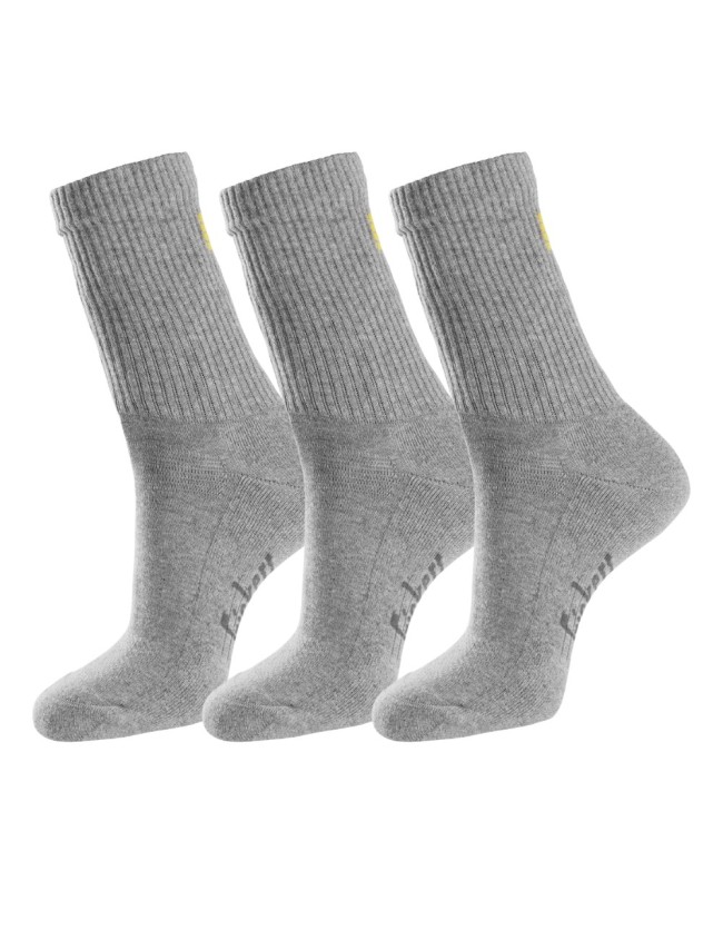 Sosete Snickers 9214, set de 3 bucati