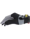 Rękawice Mechanix Speciality 0,5mm Rękawice Mechanix Speciality 0,5mm