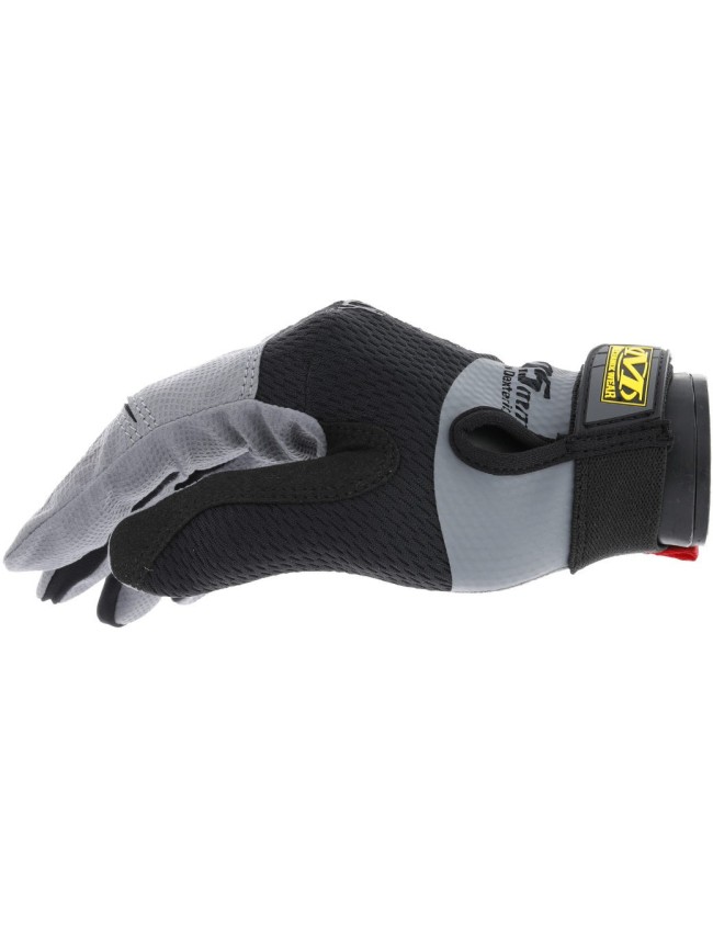 Rękawice Mechanix Speciality 0,5mm Rękawice Mechanix Speciality 0,5mm