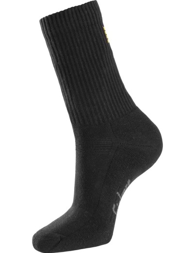 Sosete Snickers 9214, set de 3 bucati