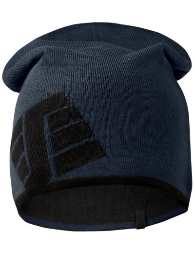 Sapca reversibila Snickers 9015