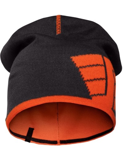 Sapca reversibila Snickers 9015