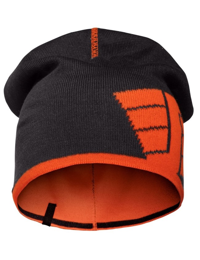 Sapca reversibila Snickers 9015