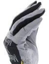 Manusi Speciality Mechanix 0,5 mm