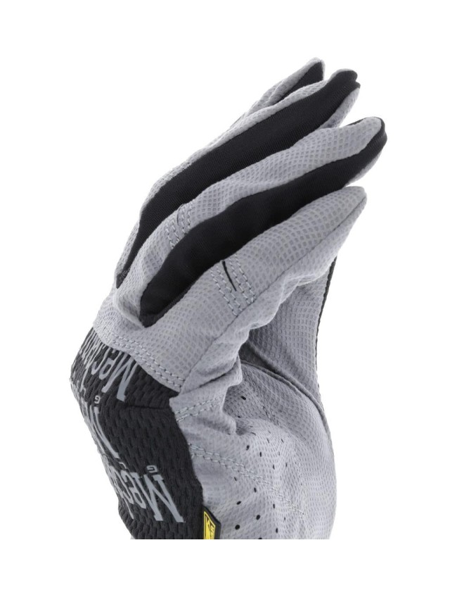 Manusi Speciality Mechanix 0,5 mm