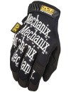 Rękawice Mechanix Original® Rękawice Mechanix Original®