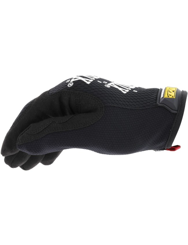 Rękawice Mechanix Original® Rękawice Mechanix Original®
