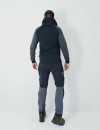 Bluza robocza Snickers 2842 Bluza robocza Snickers 2842