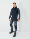 Bluza robocza Snickers 2842 Bluza robocza Snickers 2842