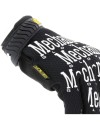 Rękawice Mechanix Original® Rękawice Mechanix Original®