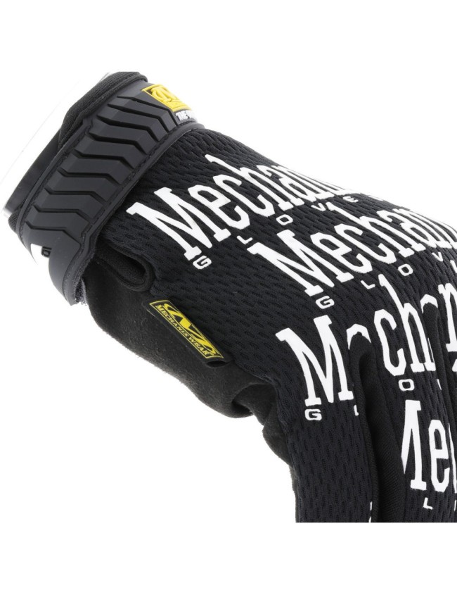 Rękawice Mechanix Original® Rękawice Mechanix Original®