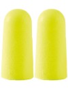 3M ES-01-001 Zatyczki przeciwhałasowe Earsoft 3M ES-01-001 Zatyczki przeciwhałasowe Earsoft