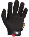 Rękawice Mechanix Original® Rękawice Mechanix Original®
