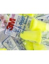 3M ES-01-001 Zatyczki przeciwhałasowe Earsoft 3M ES-01-001 Zatyczki przeciwhałasowe Earsoft