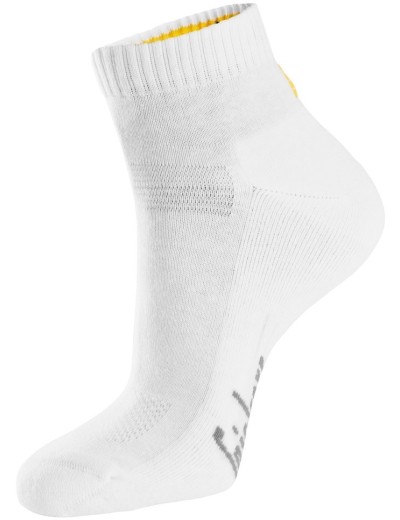 Sosete de lucru Snickers 9221 pentru barbati, set de 3 bucati