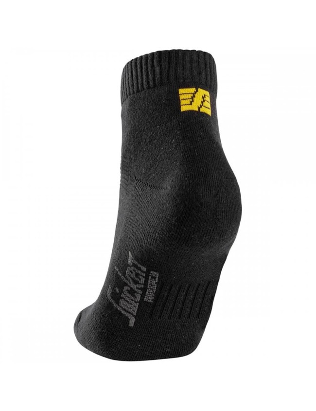 Sosete de lucru Snickers 9221 pentru barbati, set de 3 bucati