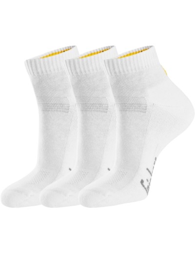 Sosete de lucru Snickers 9221 pentru barbati, set de 3 bucati