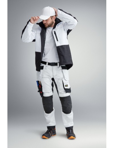 Geaca de lucru Snickers 1148 Allround