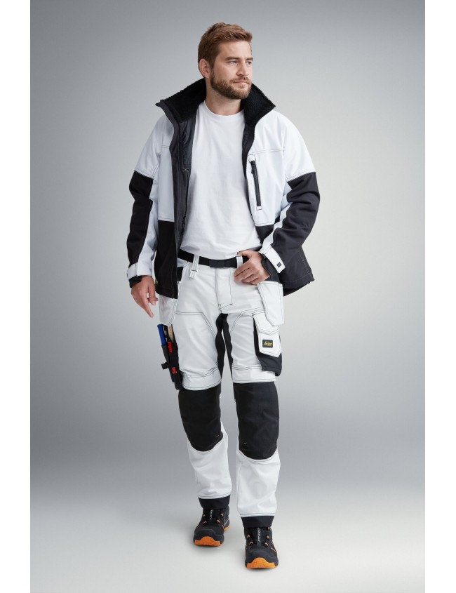 Geaca de lucru Snickers 1148 Allround