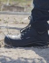 Buty robocze wysokie Base Be Jetty Top S3 Buty robocze wysokie Base Be Jetty Top S3