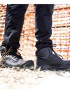 Buty robocze wysokie Base Be Jetty Top S3 Buty robocze wysokie Base Be Jetty Top S3
